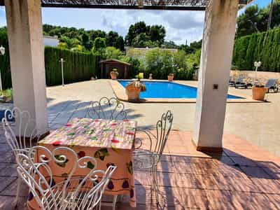 Property R4327264