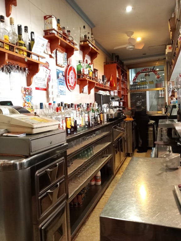 Property #RH20313 - 13