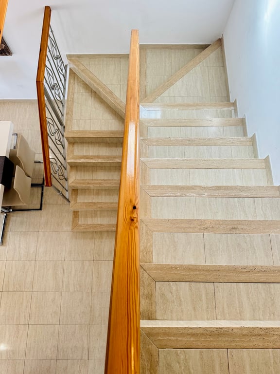 LS-333457 - Villa en Orba
