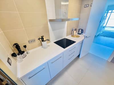 Property #TSR1684C - Image 3