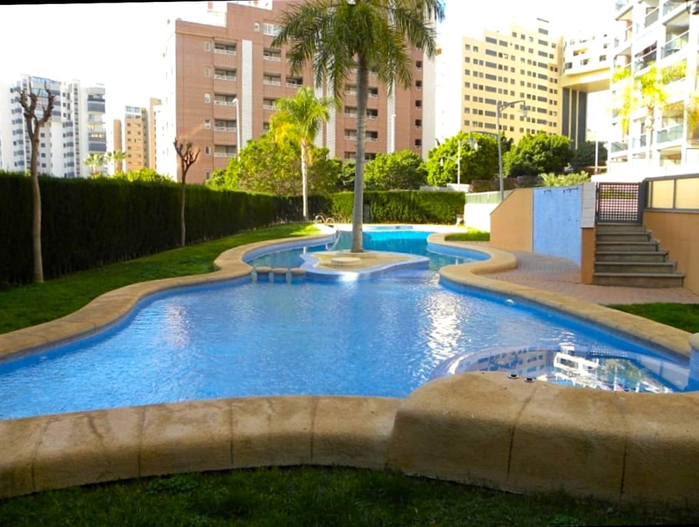 Property #RH20314 - 13