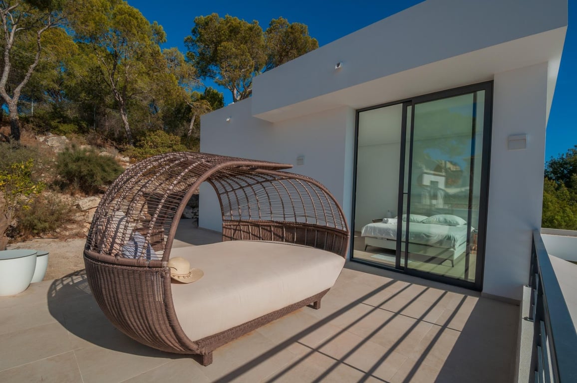 Property #RH20615 - 31