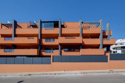 Property #TSR3177C - Image 3