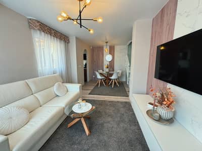 Property #TSR1652C - Image 3