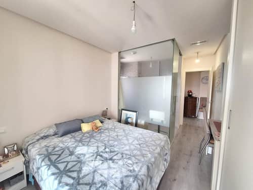 Appartement met 3 slaapkamers in Orihuela Costa — foto 21