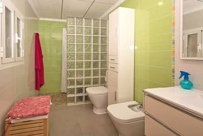 Property #TSR2099C - Image 5