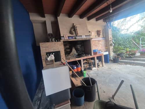 Woning met 3 slaapkamers in Orihuela — foto 6