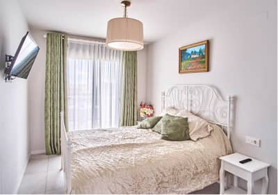 Property #TSR1653C - Image 4