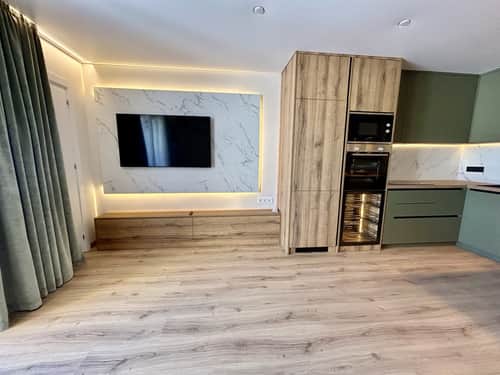 Appartement met 2 slaapkamers in Torrevieja — foto 5