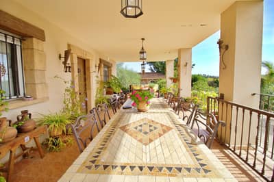 Property #TSR2192C - Image 3