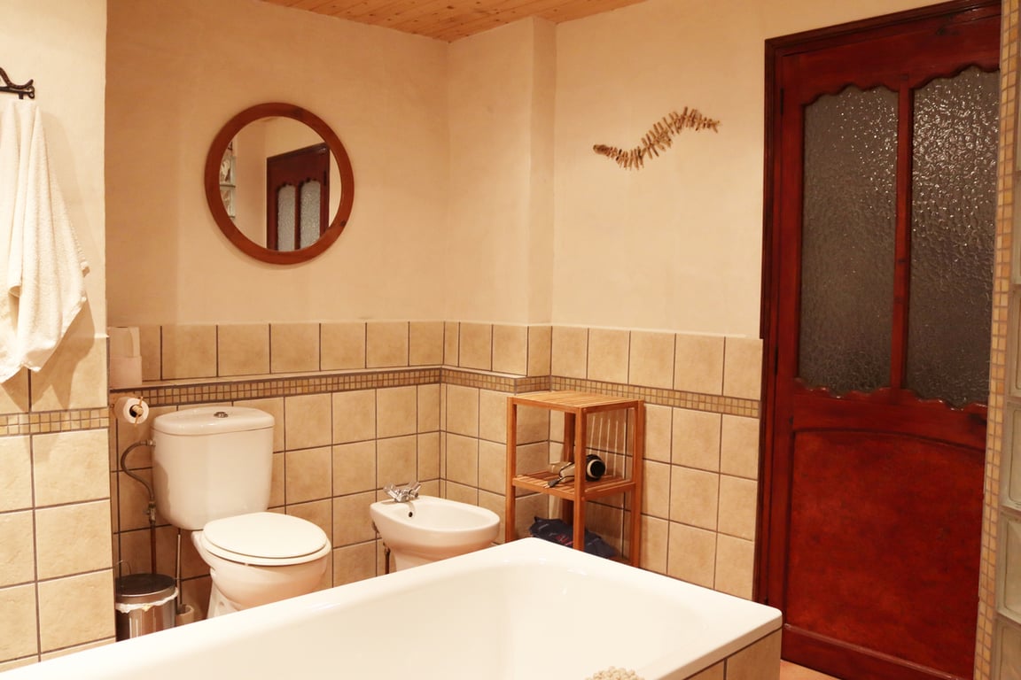 Property #RH20893 - 24