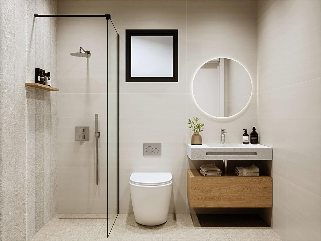 Property #RH20598 - 7