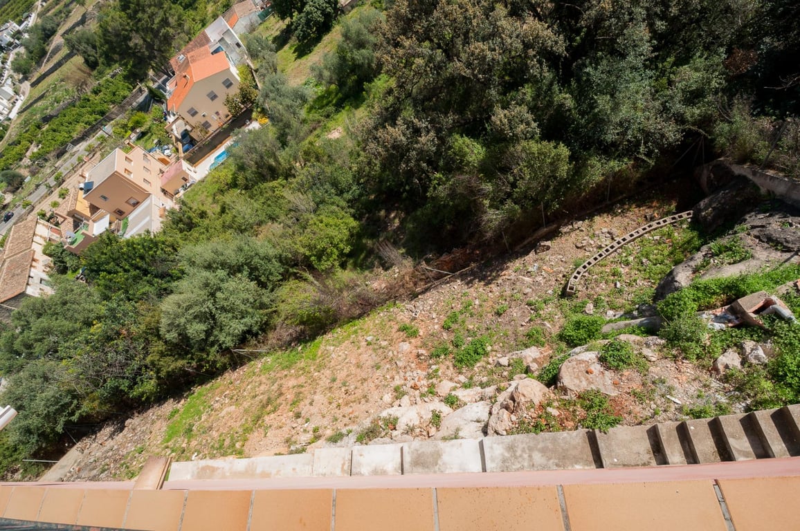 Property #RH21396 - 46