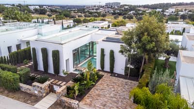 Property #TSR2309C - Image 2