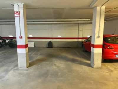 Property R4682020
