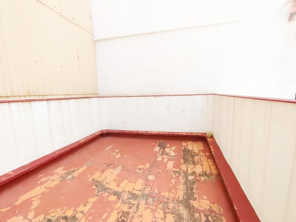 Casa a la venta en Denia - 23