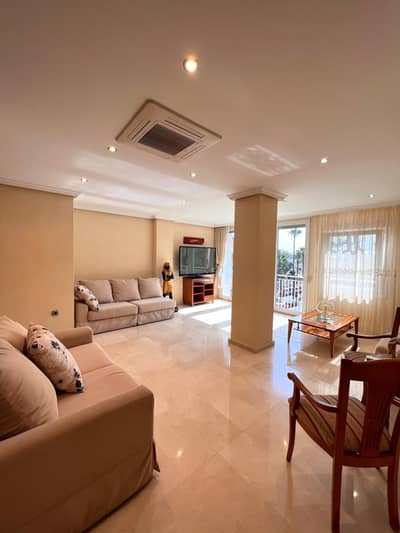 Property #TSR3280C - Image 3