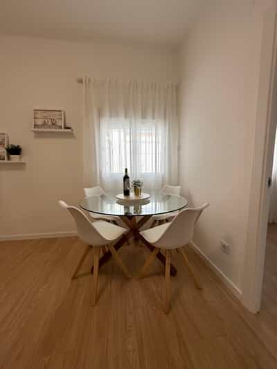   Alquiler casa en casinos 17