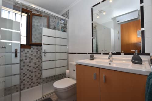 Appartement met terras en berging in Algorfa — foto 22
