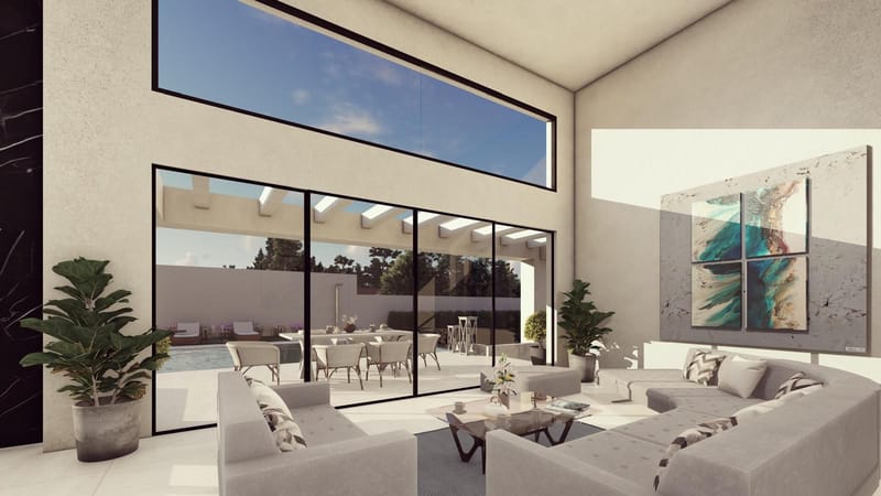 Property #BEN6696image-2
