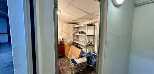 Appartement met 2 slaapkamers in Guardamar del Segura — foto 29