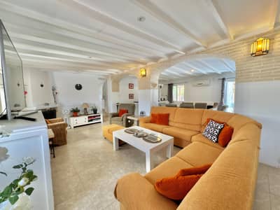 Property #TSR1930C - Image 5