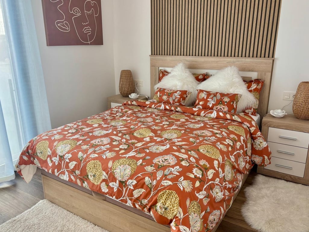 Property #RH20364 - 27