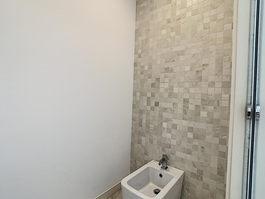 Lujosa villa en Cumbre del Sol - 51