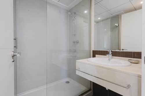 Penthouse met 2 slaapkamers in Orihuela Costa — foto 19