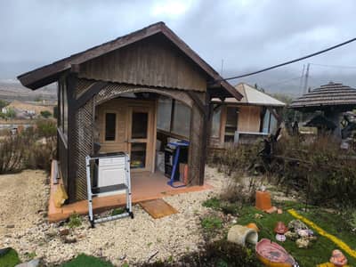 Property #TSR3265C - Image 5