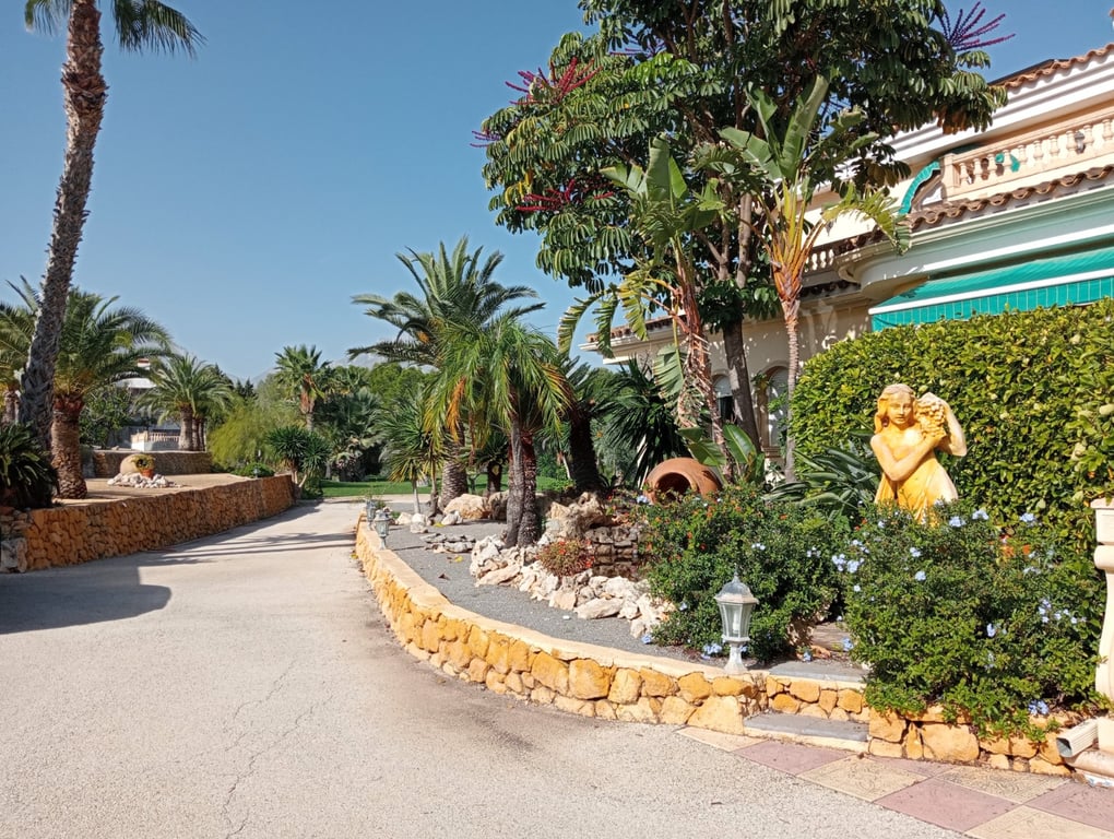 Property #RH20333 - 7