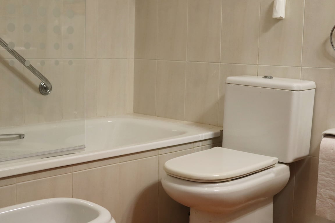 Property #RH21334 - 21