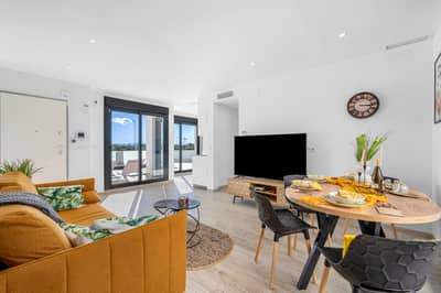 Property #TSR2357C - Image 4