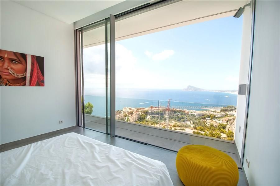 Property #RH20589 - 19