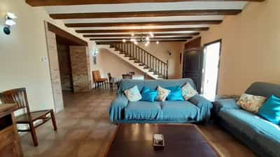 Property R4386436