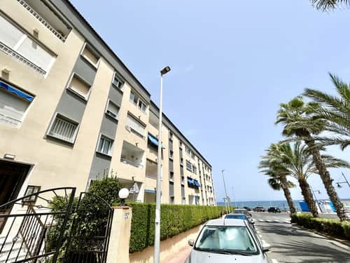 Appartement met 3 slaapkamers in Punta Prima — foto 2