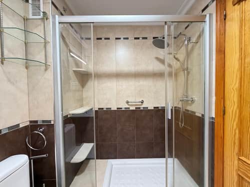 Appartement met 3 slaapkamers in Torrevieja — foto 7