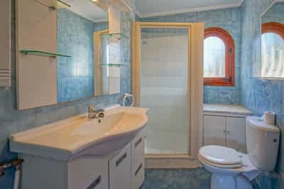 Property R4680067