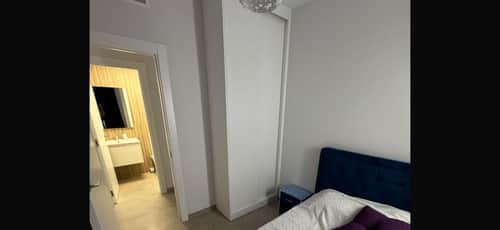 Appartement met 2 slaapkamers in Torrevieja — foto 15