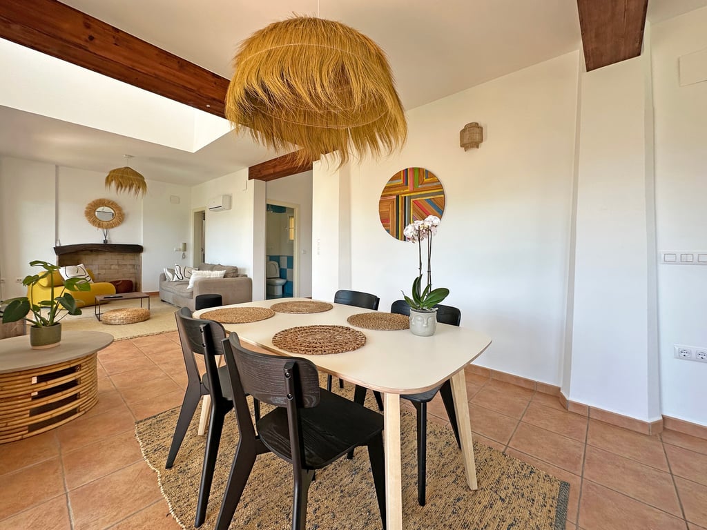 Property #RH20901 - 12