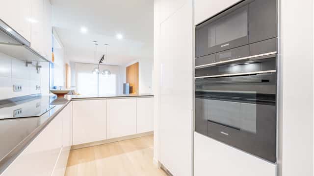 Appartamento in vendita a Colonia de Sant Jordi