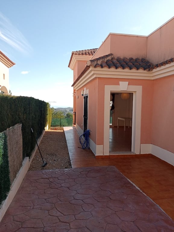 Property #RH20382 - 19