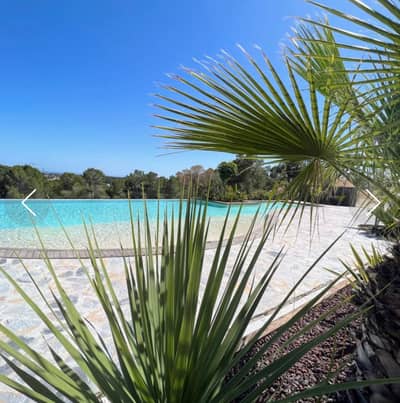 Property #TSR2218C - Image 2