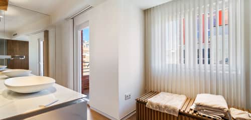 Appartement met 2 slaapkamers in Torrevieja — foto 5