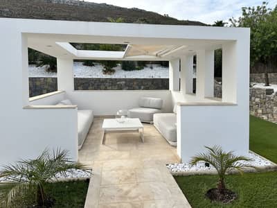 Property #TSR1562C - Image 3