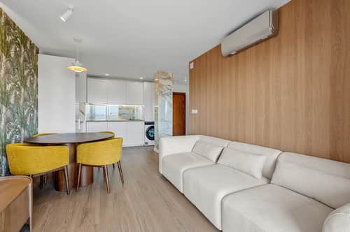 Penthouse met 2 slaapkamers in Punta Prima — foto 6