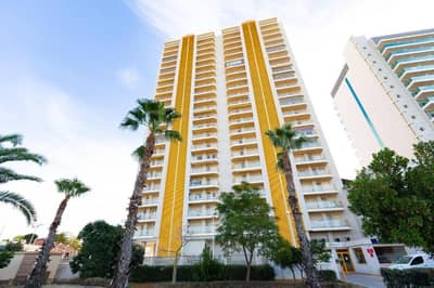 Property R4425649 - Image 2