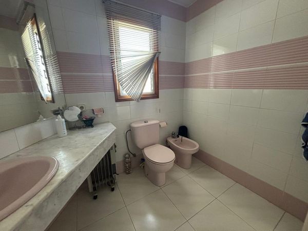 Property #RH20303 - 6