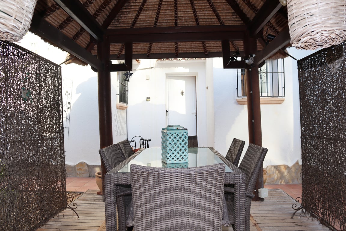 Property #RH20902 - 33