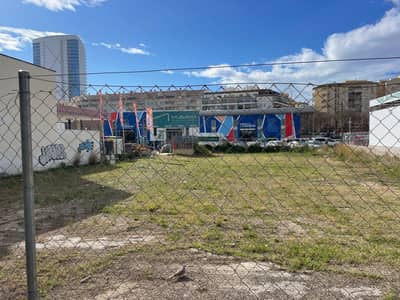 Property #TSR1307C - Image 4